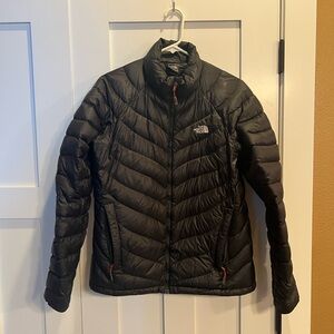 North Face Summit Series 800 sz L